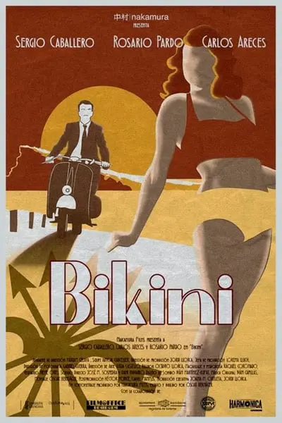 Bikini_poster