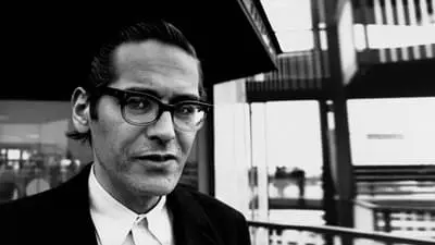 Bill Evans Time Remembered_backdropimg