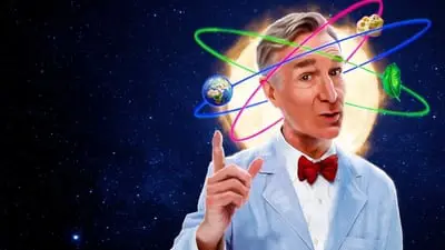 Bill Nye Saves the World_backdropimg