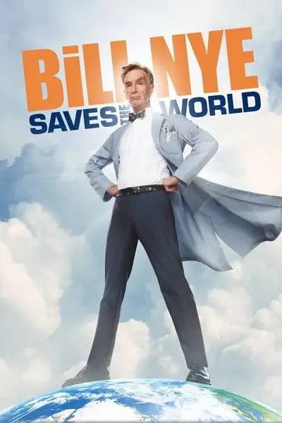 Bill Nye Saves the World_poster