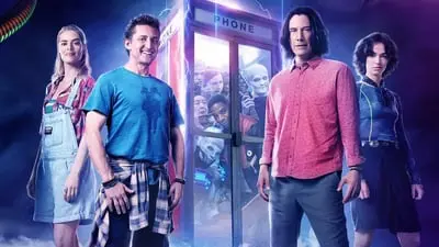 Bill & Ted Face the Music_backdropimg