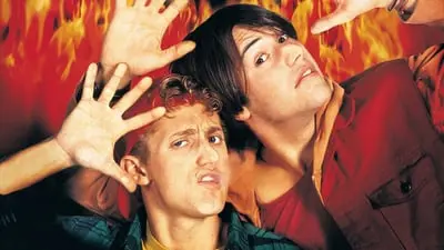Bill ve Ted'in Maceraları 2_backdropimg