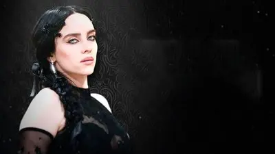 Billie Eilish Unfiltered_backdropimg