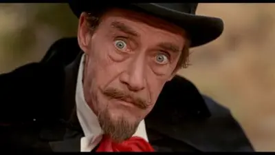 Billy the Kid Versus Dracula_backdropimg