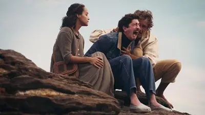 Bin Babanın Oğlu_backdropimg