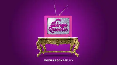 Binge Queens_backdropimg
