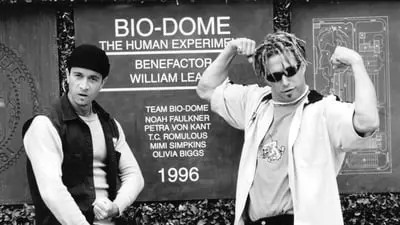 Bio-Dome_backdropimg