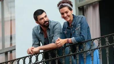 Bir Aşk İki Hayat_backdropimg