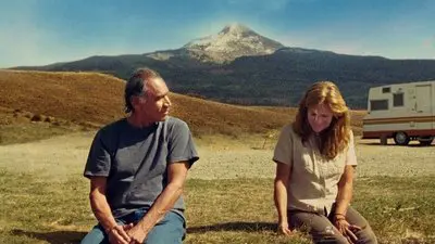 Bir Aşk Şarkısı_backdropimg