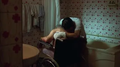 Bir Ayrılık_backdropimg