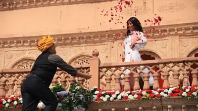 Bir Baba Hindu_backdropimg