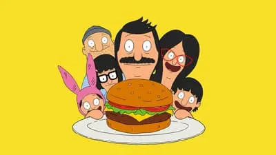 Bir Bob's Burgers Filmi_backdropimg