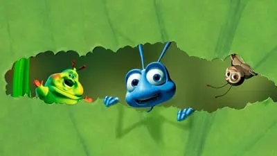Bir Böceğin Yaşamı_backdropimg