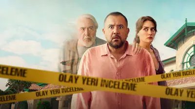 Bir İhtimal Daha Var_backdropimg