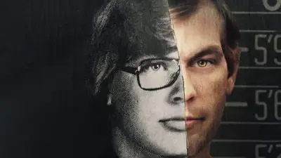 Bir Katilin İfadeleri: Jeffrey Dahmer_backdropimg