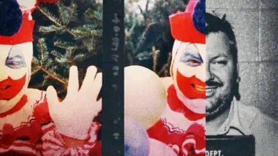 Bir Katilin İfadeleri: John Wayne Gacy_backdropimg