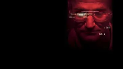 Bir Saatlik Fotoğraf_backdropimg