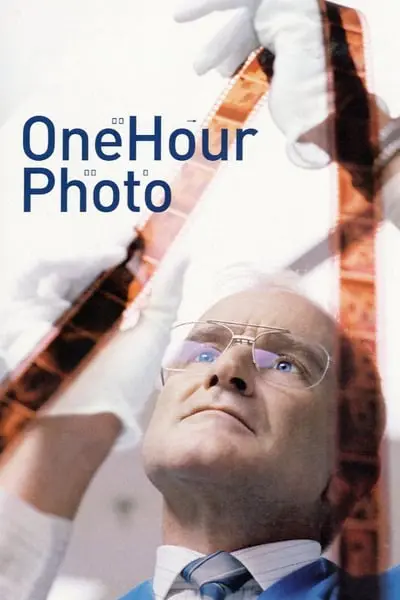 Bir Saatlik Fotoğraf_poster