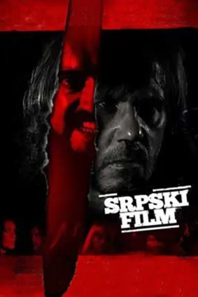 Bir Sırp Filmi_poster