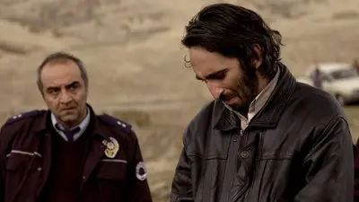 Bir Zamanlar Anadolu'da_backdropimg