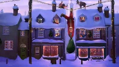 Bir Zamanlar Noel'de_backdropimg