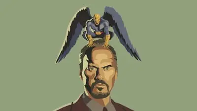 Birdman veya (Cahilliğin Umulmayan Erdemi)_backdropimg