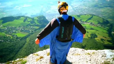 Birdmen: The Original Dream of Human Flight_backdropimg