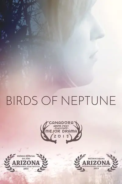 Birds of Neptune_poster