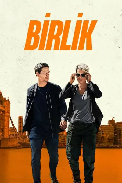 Birlik_poster