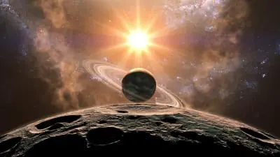 Birth of the Solar System_backdropimg