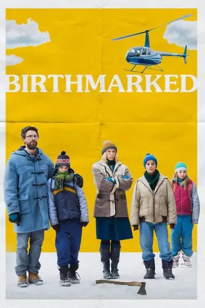 Birthmarked_poster