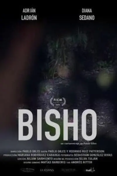 Bisho_poster