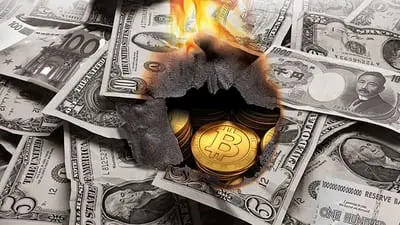 Bitcoin: The End of Money as We Know It_backdropimg