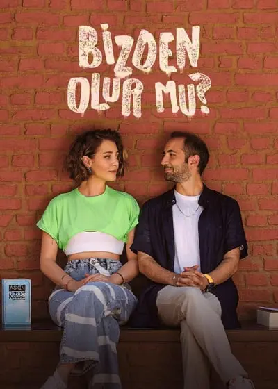 Bizden Olur Mu?_poster