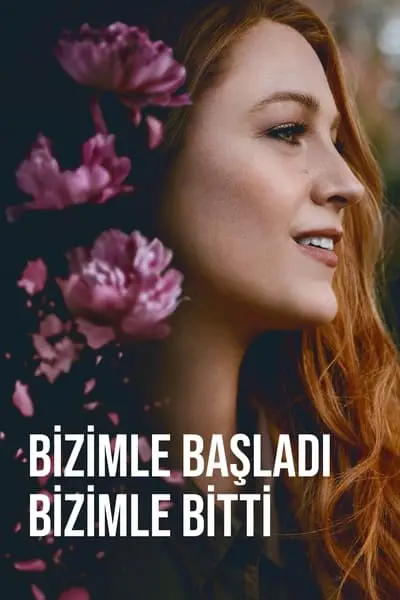 Bizimle Başladı Bizimle Bitti_poster