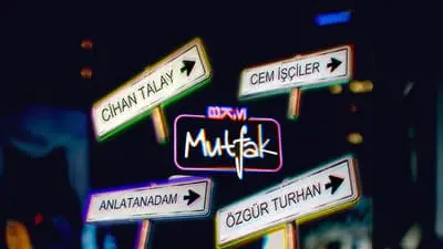 BKM Mutfak Stand-Up_backdropimg