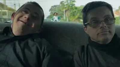 Bla Bla Bla_backdropimg
