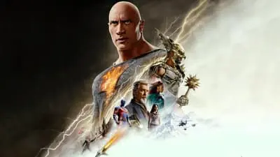 Black Adam_backdropimg