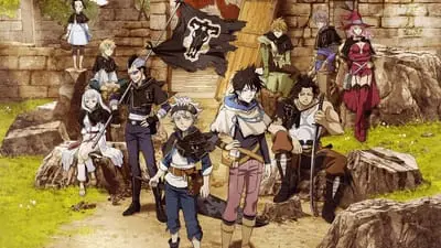 Black Clover_backdropimg