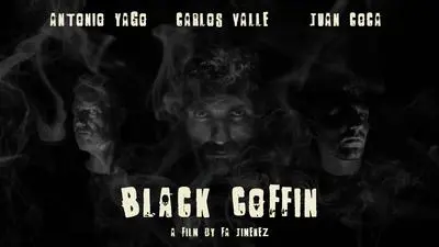 Black Coffin_backdropimg