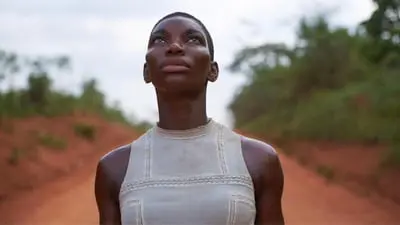 Black Earth Rising_backdropimg