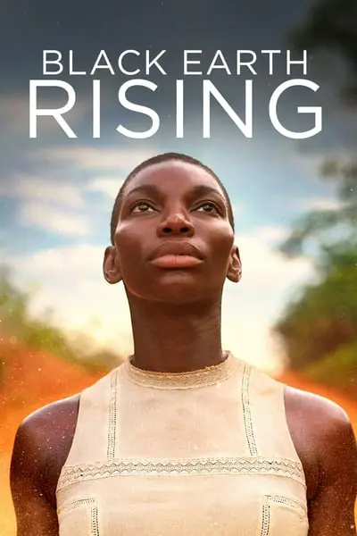 Black Earth Rising_poster