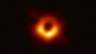 Black Holes: The Edge of All We Know_backdropimg
