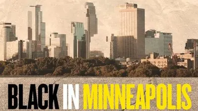 Black in Minneapolis_backdropimg