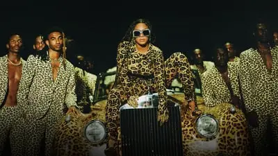 Black Is King_backdropimg