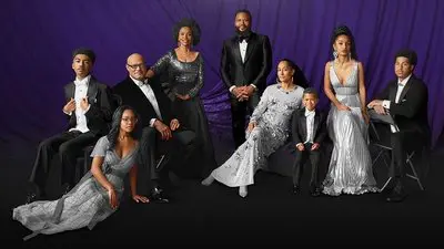 black-ish: A Celebration – An ABC News Special_backdropimg