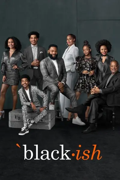 black-ish_poster