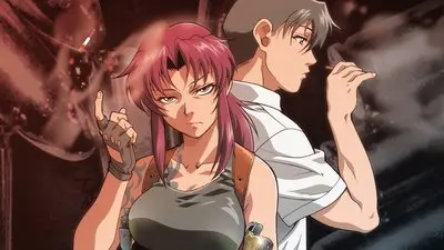 Black Lagoon_backdropimg