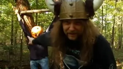 Black Metal: The Music of Satan_backdropimg