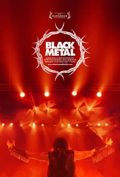 Black Metal_poster